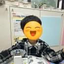 닥터로봇 이미지