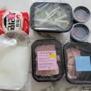 제이엠(JM)수제햄부대찌개 | 대구 진천동맛집 월배 부대찌개 JM수제햄부대찌개 밀키트 후기