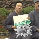 문빵글 | 먹보의 일상