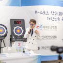 레드코뿔소커뮤니케이션