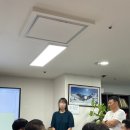 (주)아이티스 이미지