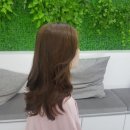 김혜란미용실