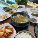 진양 정육식당 이미지