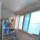 귤현아이파크공인중개사사무소 이미지