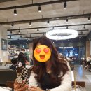 역전할머니맥주충남예산점