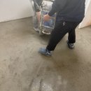 송정라인2차 이미지