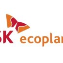 (유)에코건설 이미지