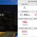 큰코끼리공인중개사사무소 이미지