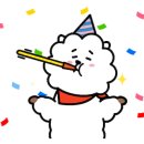 루체테어학원 평거학원 이미지