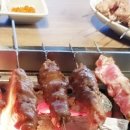 가성비 높은 양갈비와 양꼬치의 향연 세련된 인테리어에서 즐기는 다채로운 맛 성남시양꼬치맛집 이가네...