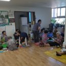 봉명경로당 이미지