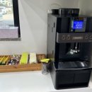 르노삼성 도남점 이미지