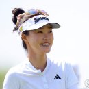 그레이스 이미지