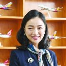 [한국저작권위원회] 대학생을 위한 저작권 노트 이미지