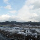 뿌리공원 이미지