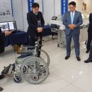 송은메디칼 이미지