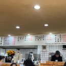 장터순대국 네이버블로그