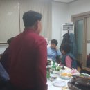 시곡3통경로당 이미지