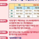 다은농장 네이버블로그