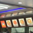 모두뼈다귀감자탕 (목동점) | 목동/오목교역 맛집:: 감자탕, 해물뼈찜이 정말 맛있는 [양천뼈다귀 본점] (+만약에우리 무대인사 포함)