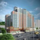 화성개발㈜ 이미지