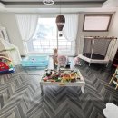 다숲키즈펜션 이미지