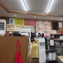 아회아트홀 이미지