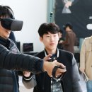 테크노게임파크 이미지