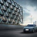 성공렌트카 이미지