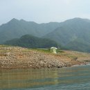 하천리-5 이미지