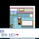 주식회사레드