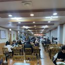 무등골한우식육식당 | 무등골한우식육식당 광주 양산동 삼겹살 생고기 맛집