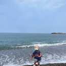 봉길대왕암(문무대왕릉) | 경주 여행 감포 봉길대왕암해변 경주문무대왕릉 수중릉 주차장