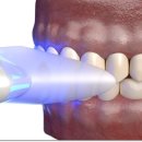 유앤이치과의원 이미지