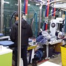 서천세탁소 이미지