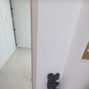 만다린빌리지 이미지