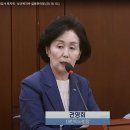 구슬약국 이미지