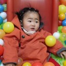 미리내 민박 이미지