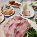 NR-1[영산로]-상-44 | 목포역 맛집 리스트💕 나혼산 식당, 로컬맛집 후기