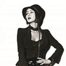 김성령 카카오 검색결과