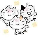 매직세탁편의점