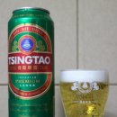 주식회사 명성설비 이미지