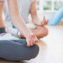 고산평생학습센터 이미지