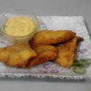 생선한입 이미지