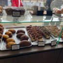 [서울_용산역] brotart 브로트아트 용산점 디저트카페 후기