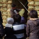 다윗목장 이미지