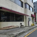 팥집단 | 양산 생활의 달인 팥빙수 맛집 팥집단 내돈내산 후기