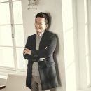 에디션앤드지 - 순천시 비봉2길 22 | 에디션앤드지