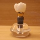 이곳치과의원 이미지