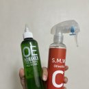 ATTO HAIR | [부천 미용실] 천연으로만 진행하는 두피 디톡스 케어, 소사 미용실 아토헤어갤러리 리얼 후기